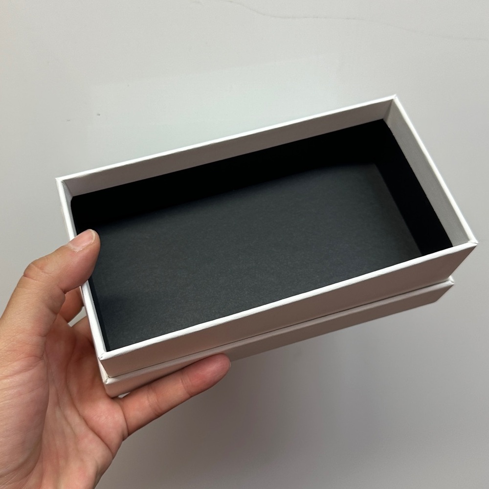 Celine Box - Picture 5 of 6